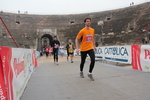 IMG_3072.JPG