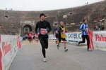 IMG_3073.JPG