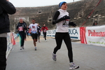 IMG_3098.JPG