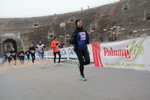 IMG_3102.JPG