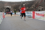 IMG_3109.JPG