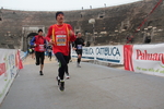 IMG_3113.JPG