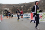 IMG_3115.JPG