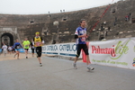 IMG_3126.JPG