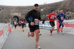 IMG_3132.JPG