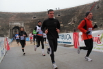 IMG_3136.JPG