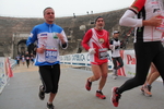 IMG_3139.JPG