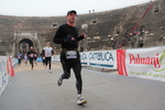 IMG_3140.JPG