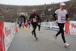IMG_3141.JPG