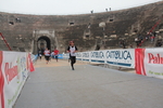 IMG_3144.JPG