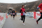 IMG_3146.JPG