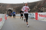 IMG_3151.JPG