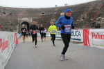 IMG_3152.JPG