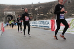 IMG_3156.JPG