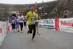 IMG_3159.JPG
