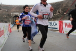 IMG_3160.JPG
