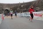 IMG_3163.JPG