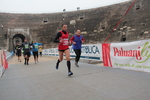 IMG_3165.JPG