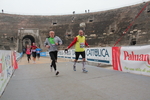 IMG_3170.JPG