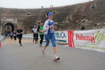 IMG_3173.JPG