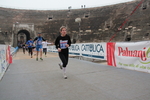 IMG_3175.JPG