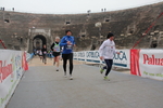 IMG_3177.JPG