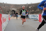 IMG_3178.JPG