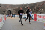 IMG_3179.JPG