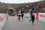 IMG_3180.JPG