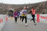 IMG_3184.JPG