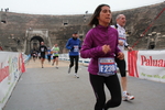 IMG_3185.JPG