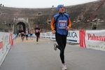 IMG_3187.JPG