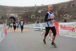 IMG_3190.JPG