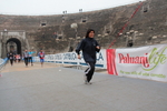IMG_3195.JPG