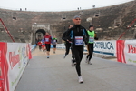 IMG_3206.JPG