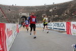 IMG_3207.JPG