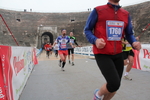 IMG_3208.JPG