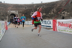 IMG_3213.JPG