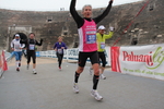 IMG_3215.JPG