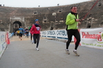 IMG_3219.JPG