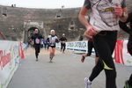 IMG_3232.JPG