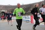 IMG_3251.JPG