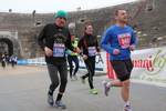 IMG_3262.JPG