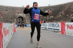IMG_3269.JPG