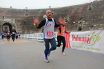 IMG_3270.JPG