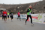 IMG_3275.JPG