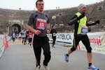 IMG_3277.JPG
