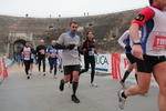 IMG_3279.JPG