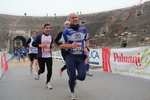 IMG_3280.JPG