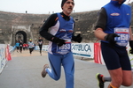 IMG_3283.JPG